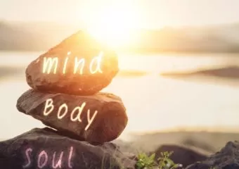 Peace of Mind Massage Therapy Centre - Panorama Hills