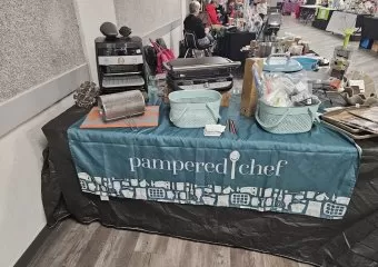 Penbrooke Meadows Community Association