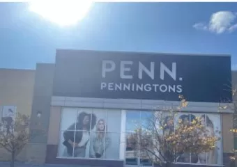 Penningtons