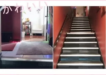 Perfect Match Spa