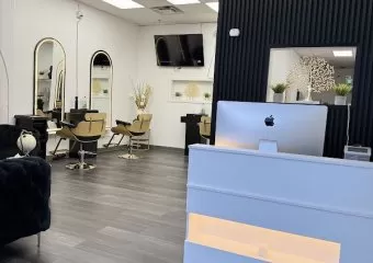 Perfect Tint Hair & Beauty Salon