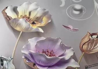 Phamtastic Esthetics & Spa