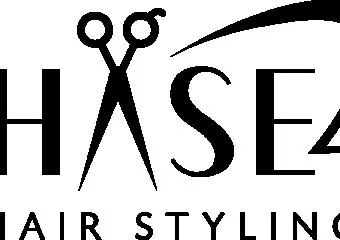 Phase 4 Hairstyling Selkirk