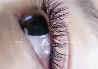 Pick Me Luxe Beauty Aesthetics