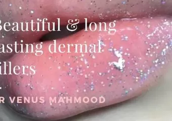 Pineridge Wellness & Spa