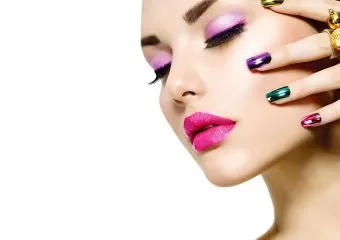 Piu Bella Salon & Spa