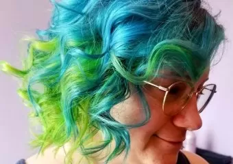 Pixie Parlour