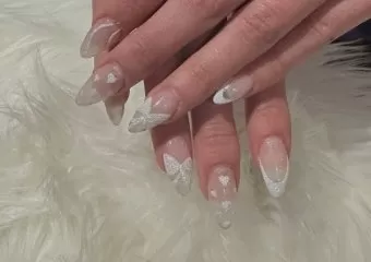 PL Nails