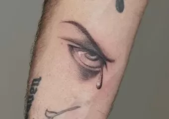 Playhouse Tattoo Studio