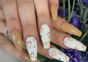 PN Nails