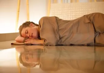 Pocca Poca - Japanese Detox Spa & Massage Therapy