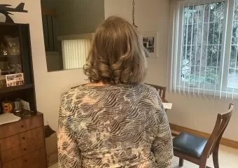 Point McKay Hair Studio & Day Spa