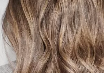 Point Perfect Hair Lounge