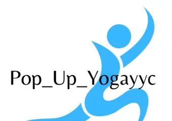 Pop-up-Yoga YYC
