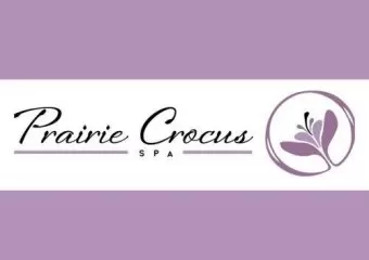 Prairie Crocus Spa