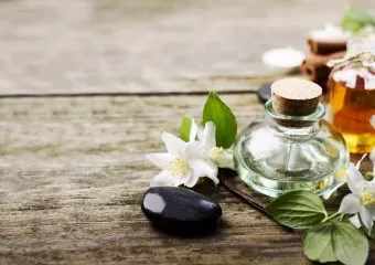 Prairie Sage Massage Therapy