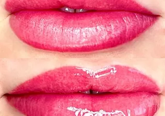 Precise Pigment & Beauty Academy