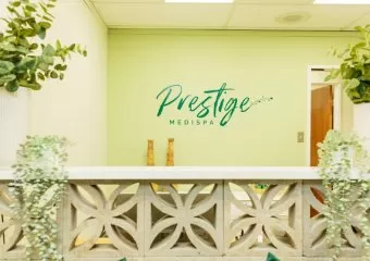 Prestige Medispa