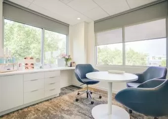 Preventous Cosmetic Medicine