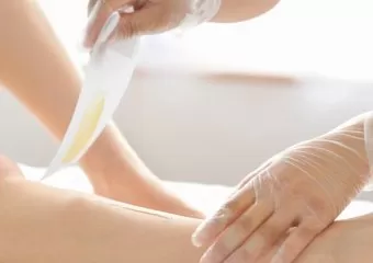 Pristine Hair & Beauty Studio