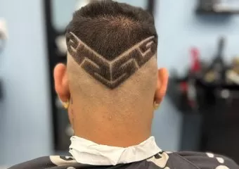 Pro Barber Shop