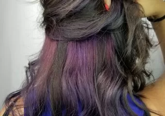 Pro Haircare & Salon