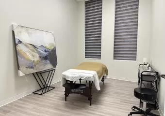 ProActive Massage Therapy