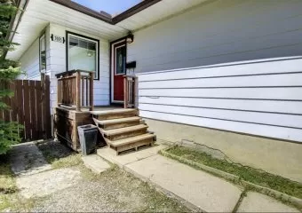 Prohealth Wellness Inc.