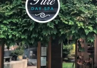 Pure Day Spa Ltd.