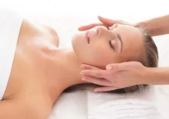 Pure Wellness --Osteopathy and Massage Therapy