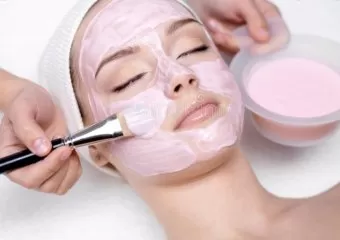 Purple Mango Esthetics
