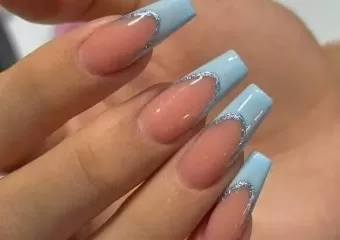 Q-Nails-Heritage Valley Town Centre