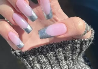 Q Nails - Magrath