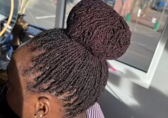 Queens & Kings Hair Boutique
