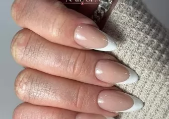 Quinn Nail Spa - Cook Street