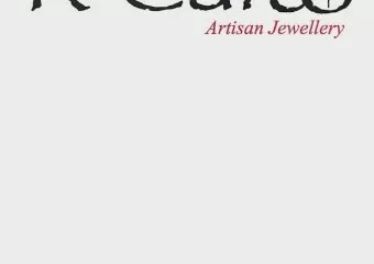 R'Curio Jewellery