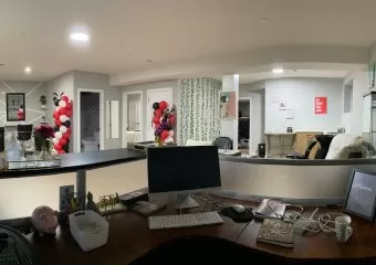 R.D. Beauty Services( Only for Women )