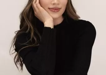 Rachel Le Medical Aesthetics