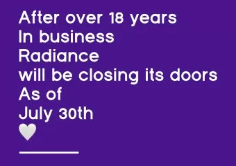 Radiance Med Spa