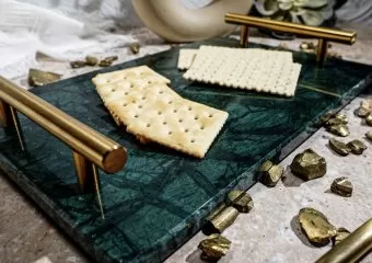 Rainessance Boutique