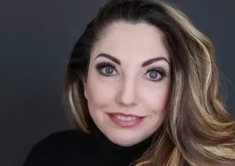 Reflective Beauty Boutique