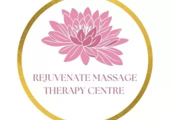 Rejuvenate Massage Therapy Centre