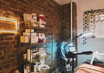 Remy Esthetics