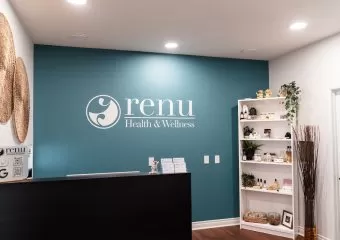 Renu Health & Wellness