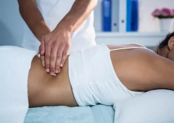 Reset Wellness