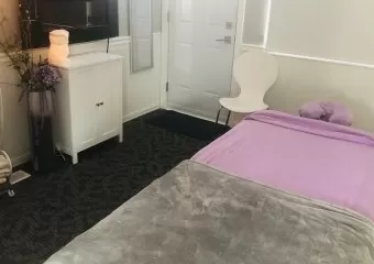 Restful Remedial Massage