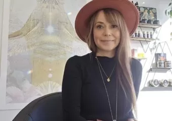 Revival Hair Studio