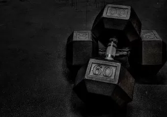 Revive Fitness