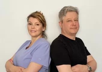 Revive Massage Therapist