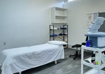 Revive Wellness Ltd.